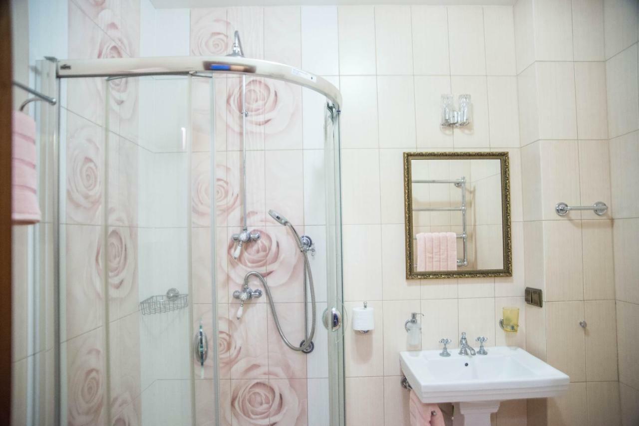 Riga Center Old Town Apartment Extérieur photo