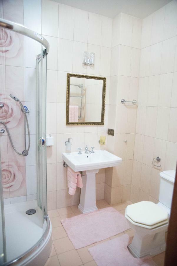 Riga Center Old Town Apartment Extérieur photo